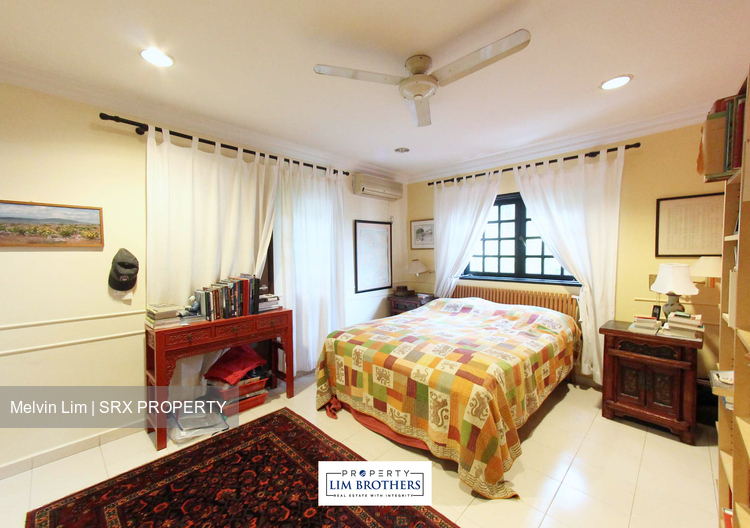 Fuyong Estate (D23), Semi-Detached #176932712